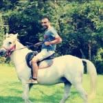 Eser