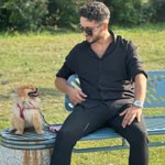 Ömer
