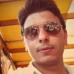 Serhat
