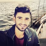 Çetin