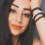 Ebru