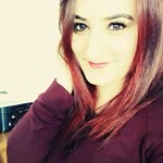 Ayşegül