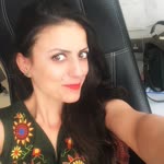 Betül