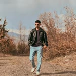 Kerim