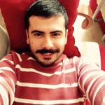 Osman