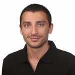 Hüseyin