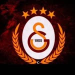 Süleyman