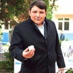 Cemal