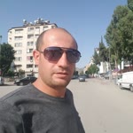 Nimet