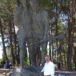 Yılmaz