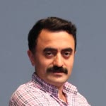 Yusuf
