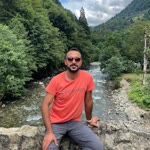 Ersin