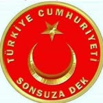 Hüseyin