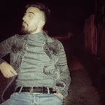 Birkan