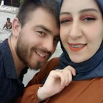Büşra