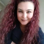 Zehra