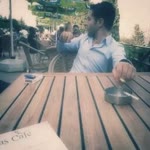 Emrah