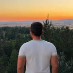 Profil fotoğrafı