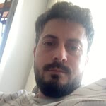 Ömer