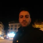 İhsan