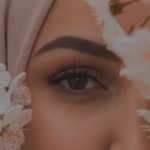 Medine
