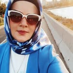 Özlem