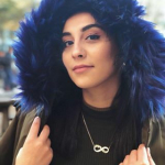 Büşra