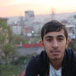 Samet
