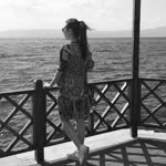 Fatma