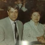 Semiha