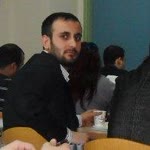 Ramazan