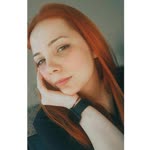 Elif