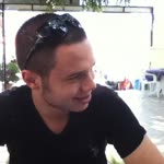 Oğuz