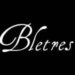Baran
