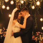 İrem