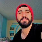 Dogan