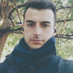 Oguzhan