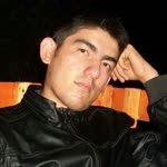 Arif