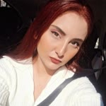 Aleyna