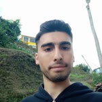 Emrah