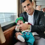 Ferhat
