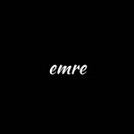 Emre