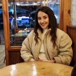 Aslı