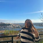Damla