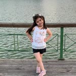 Beren