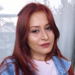 Özgür
