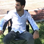 Samet