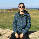 Onur