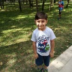 Fatma