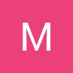 Mürüvet